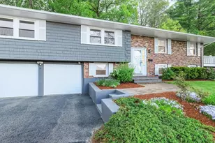 15 Bosworth Rd, Framingham, MA 01701 - Photo 2