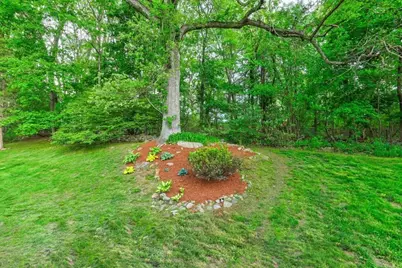 15 Bosworth Rd, Framingham, MA 01701 - Photo 32