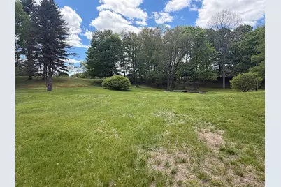 748 Mount Hermon Station Rd, Northfield, MA 01360 - Photo 12