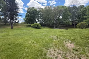 748 Mt Hermon Station Rd, Northfield, MA 01360 - Photo 12