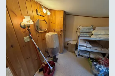 748 Mount Hermon Station Rd, Northfield, MA 01360 - Photo 24