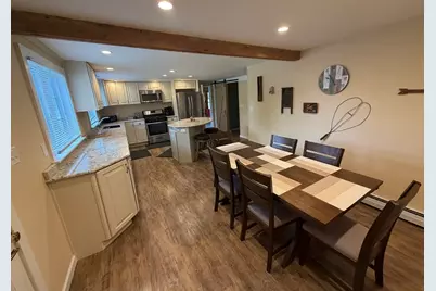 748 Mount Hermon Station Rd, Northfield, MA 01360 - Photo 16