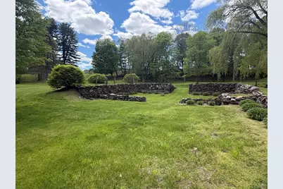 748 Mount Hermon Station Rd, Northfield, MA 01360 - Photo 10