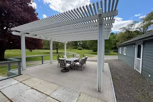 748 Mt Hermon Station Rd, Northfield, MA 01360 - Photo 6