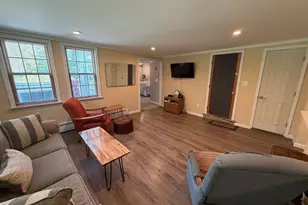 748 Mt Hermon Station Rd, Northfield, MA 01360 - Photo 30