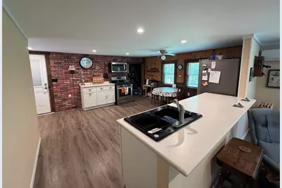 748 Mount Hermon Station Rd, Northfield, MA 01360 - Photo 28