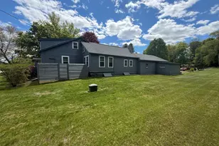 748 Mt Hermon Station Rd, Northfield, MA 01360 - Photo 8