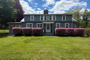 748 Mt Hermon Station Rd, Northfield, MA 01360 - Photo 2