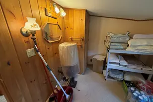 748 Mt Hermon Station Rd, Northfield, MA 01360 - Photo 24