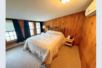 748 Mount Hermon Station Rd, Northfield, MA 01360 - Photo 22
