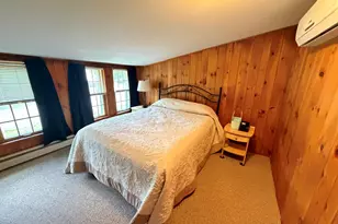 748 Mt Hermon Station Rd, Northfield, MA 01360 - Photo 22