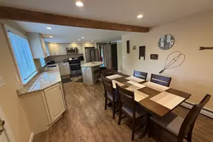 748 Mt Hermon Station Rd, Northfield, MA 01360 - Photo 16