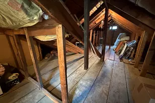748 Mt Hermon Station Rd, Northfield, MA 01360 - Photo 20