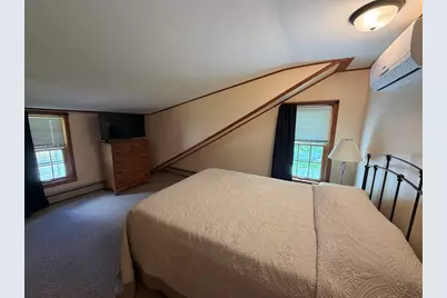 748 Mount Hermon Station Rd, Northfield, MA 01360 - Photo 26