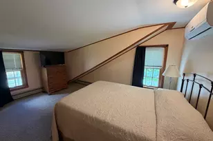 748 Mt Hermon Station Rd, Northfield, MA 01360 - Photo 26
