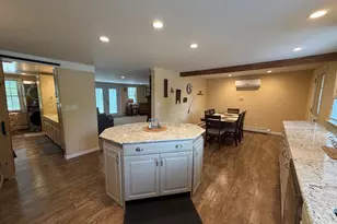 748 Mt Hermon Station Rd, Northfield, MA 01360 - Photo 14