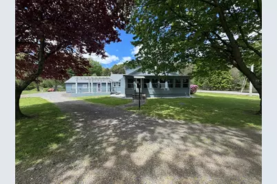 748 Mount Hermon Station Rd, Northfield, MA 01360 - Photo 1