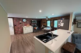 748 Mt Hermon Station Rd, Northfield, MA 01360 - Photo 28