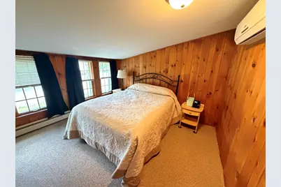 748 Mount Hermon Station Rd, Northfield, MA 01360 - Photo 22