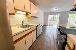 20 Lordvale Blvd, Grafton, MA 01536 - Photo 6