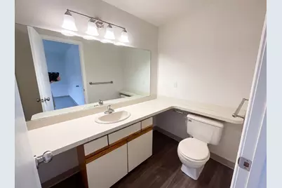 20 Lordvale Blvd #202, Grafton, MA 01536 - Photo 12