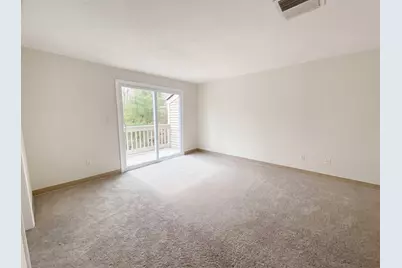 20 Lordvale Blvd #202, Grafton, MA 01536 - Photo 10