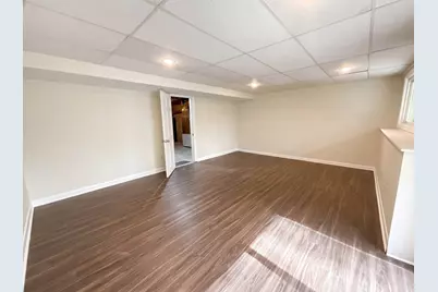 20 Lordvale Blvd #202, Grafton, MA 01536 - Photo 20