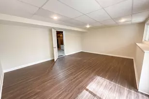 20 Lordvale Blvd, Grafton, MA 01536 - Photo 20