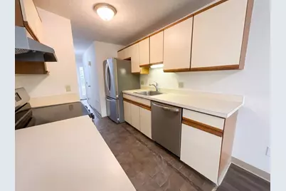 20 Lordvale Blvd #202, Grafton, MA 01536 - Photo 4