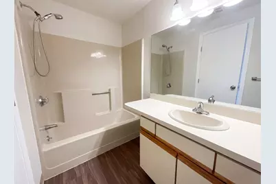 20 Lordvale Blvd #202, Grafton, MA 01536 - Photo 12