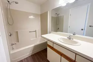 20 Lordvale Blvd, Grafton, MA 01536 - Photo 12