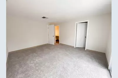 20 Lordvale Blvd #202, Grafton, MA 01536 - Photo 10