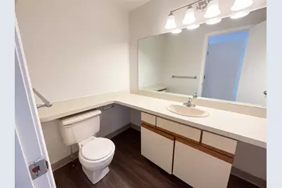 20 Lordvale Blvd #202, Grafton, MA 01536 - Photo 14