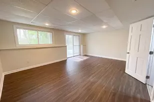20 Lordvale Blvd, Grafton, MA 01536 - Photo 18