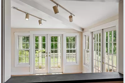 222 Still River Road, Harvard, MA 01451 - Photo 20