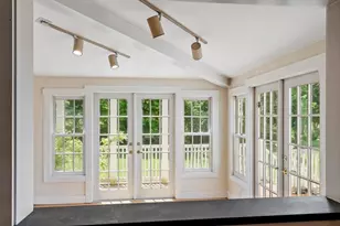 222 Still River Rd, Harvard, MA 01451 - Photo 20