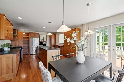 222 Still River Road, Harvard, MA 01451 - Photo 14