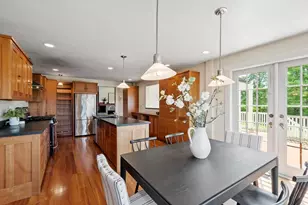 222 Still River Rd, Harvard, MA 01451 - Photo 14