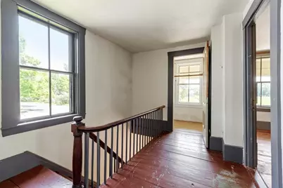 222 Still River Road, Harvard, MA 01451 - Photo 24