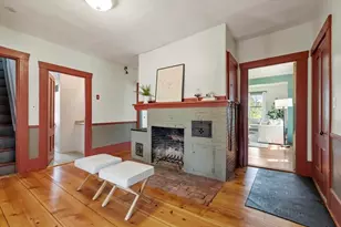 222 Still River Rd, Harvard, MA 01451 - Photo 8