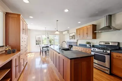 222 Still River Road, Harvard, MA 01451 - Photo 12
