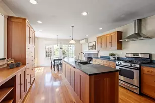 222 Still River Rd, Harvard, MA 01451 - Photo 12