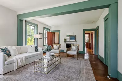 222 Still River Road, Harvard, MA 01451 - Photo 4