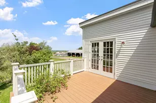 222 Still River Rd, Harvard, MA 01451 - Photo 36