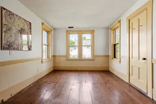 222 Still River Rd, Harvard, MA 01451 - Photo 6