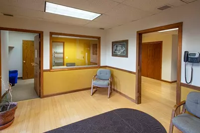 32 Industrial Dr E, Northampton, MA 01060 - Photo 10