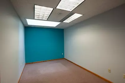 32 Industrial Dr E, Northampton, MA 01060 - Photo 28