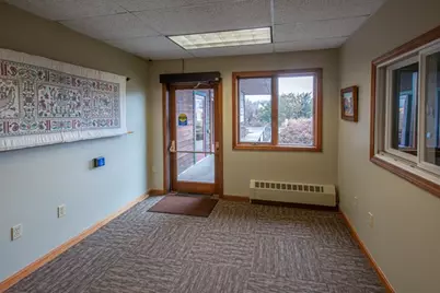 32 Industrial Dr E, Northampton, MA 01060 - Photo 22
