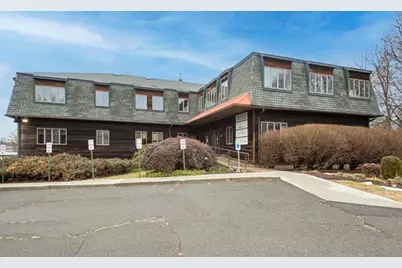 32 Industrial Dr E, Northampton, MA 01060 - Photo 2