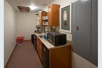 32 Industrial Dr E, Northampton, MA 01060 - Photo 26